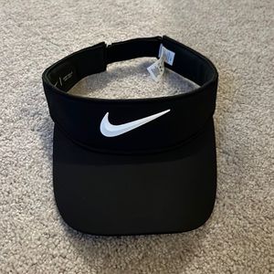 Women’s Nike Dri-Fit Visor